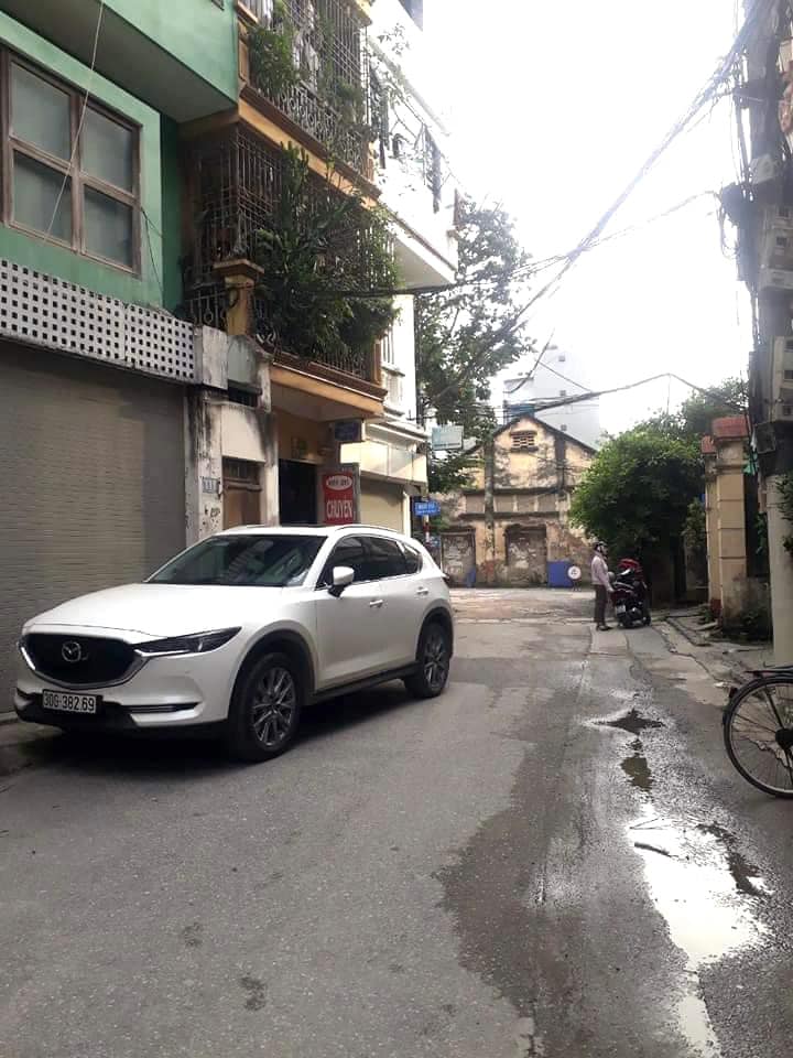 435945936_808734311190570_1913660061188012604_n