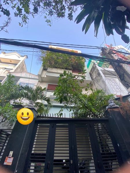 436106283_926930912465962_5907797005456762776_n