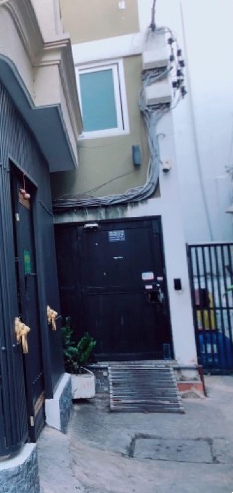 436121029_1132603431303121_3827398436800495245_n