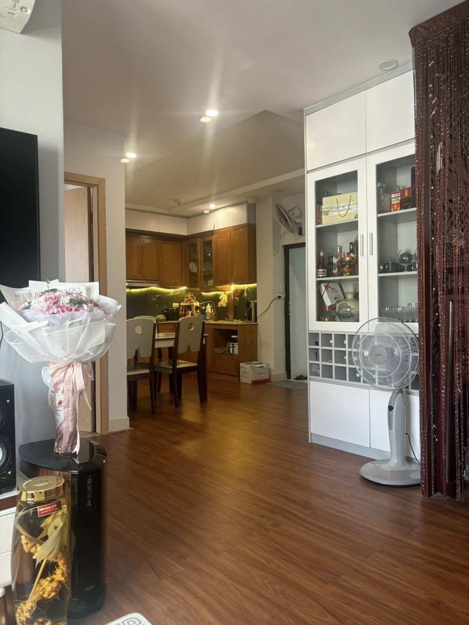 436139894_837123148293648_3770697866681480541_n