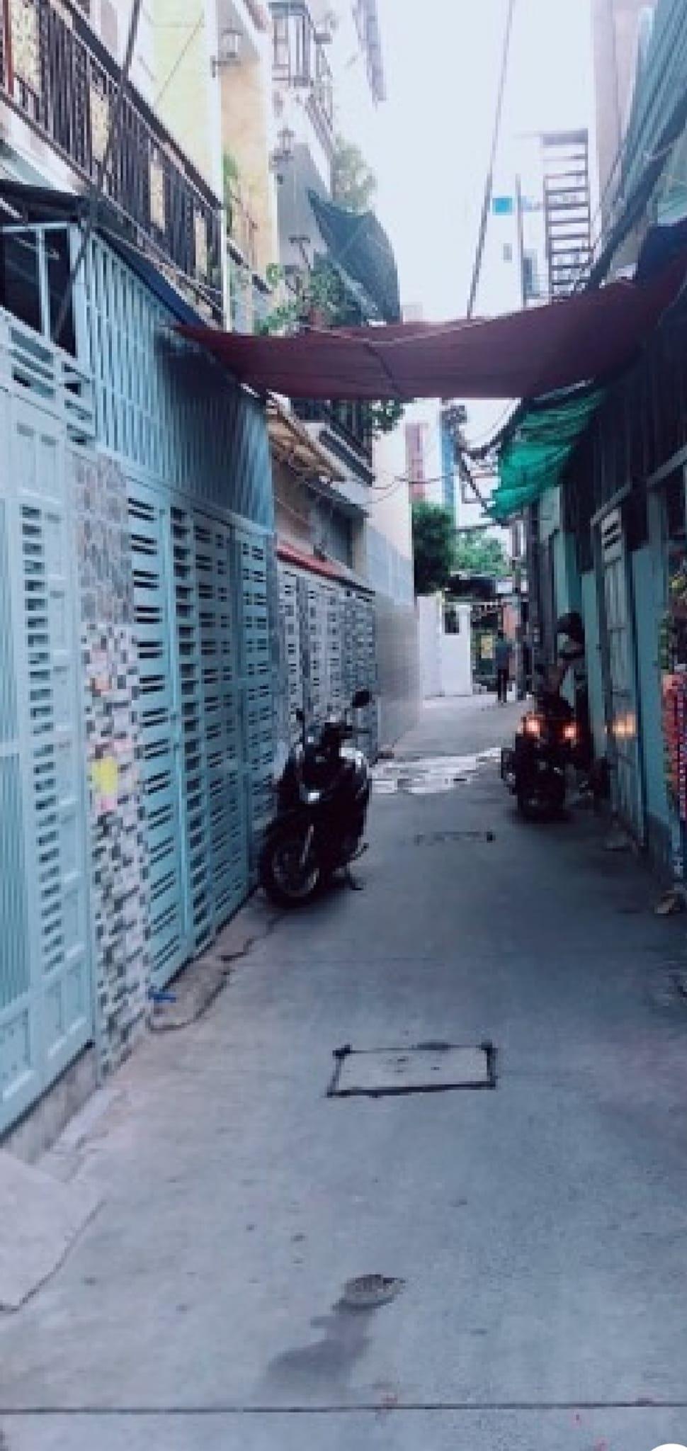 436152157_1132603491303115_6156058036699833823_n