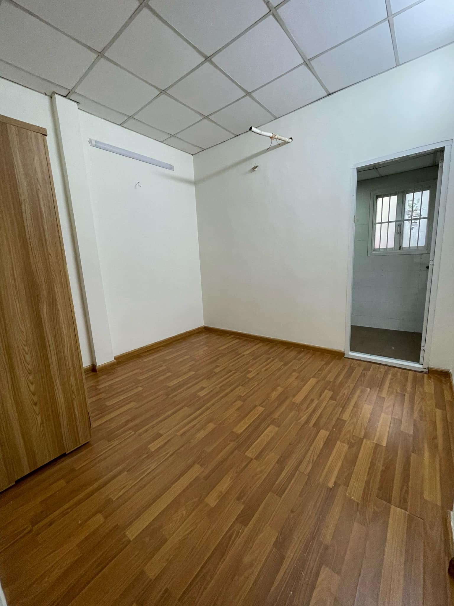 436175615_3546359132340932_7496600371732271562_n