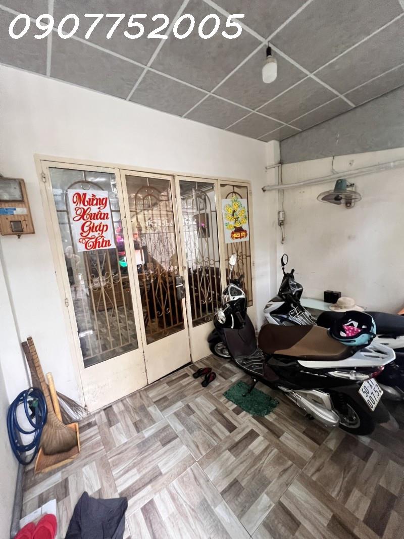 436202574_10160787514494440_5370787194686160743_n