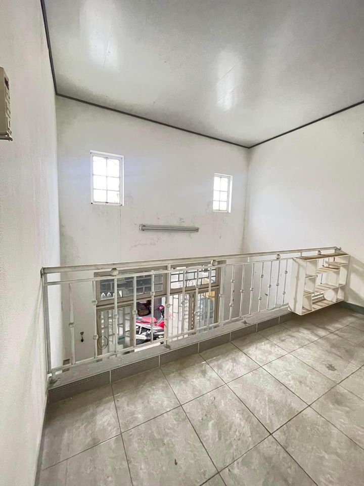 436228061_3669089626687833_4863825145942725903_n