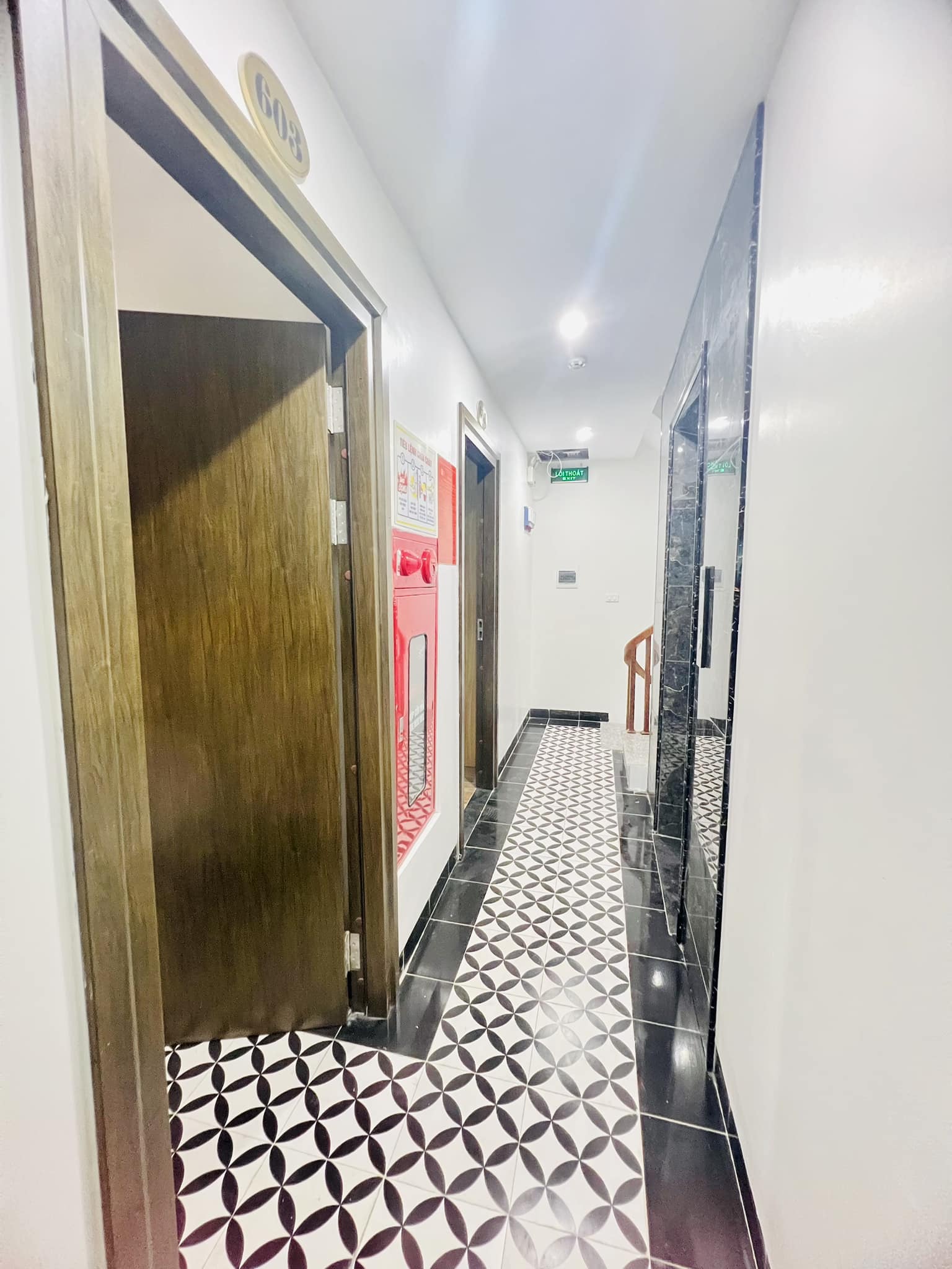 436234285_7163432190432140_3551242480748314498_n