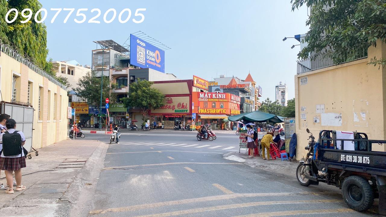 436237163_10160787514599440_5171492088612823187_n