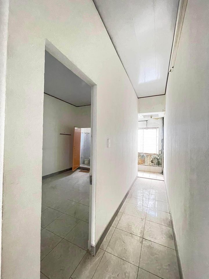 436238209_3669089620021167_6777132037653537320_n (1)