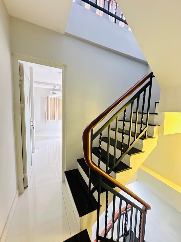 436260215_1178452659818044_8347815466799881850_n