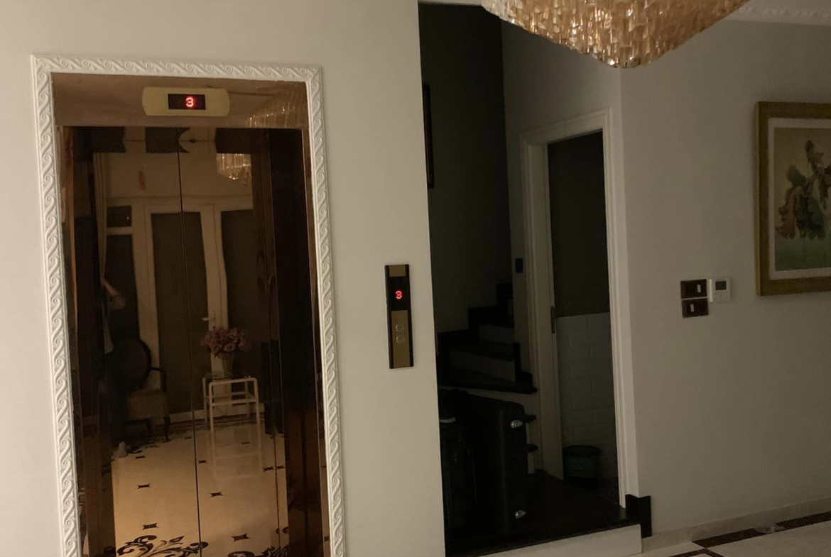 436301640_960195308931480_900291164794967246_n