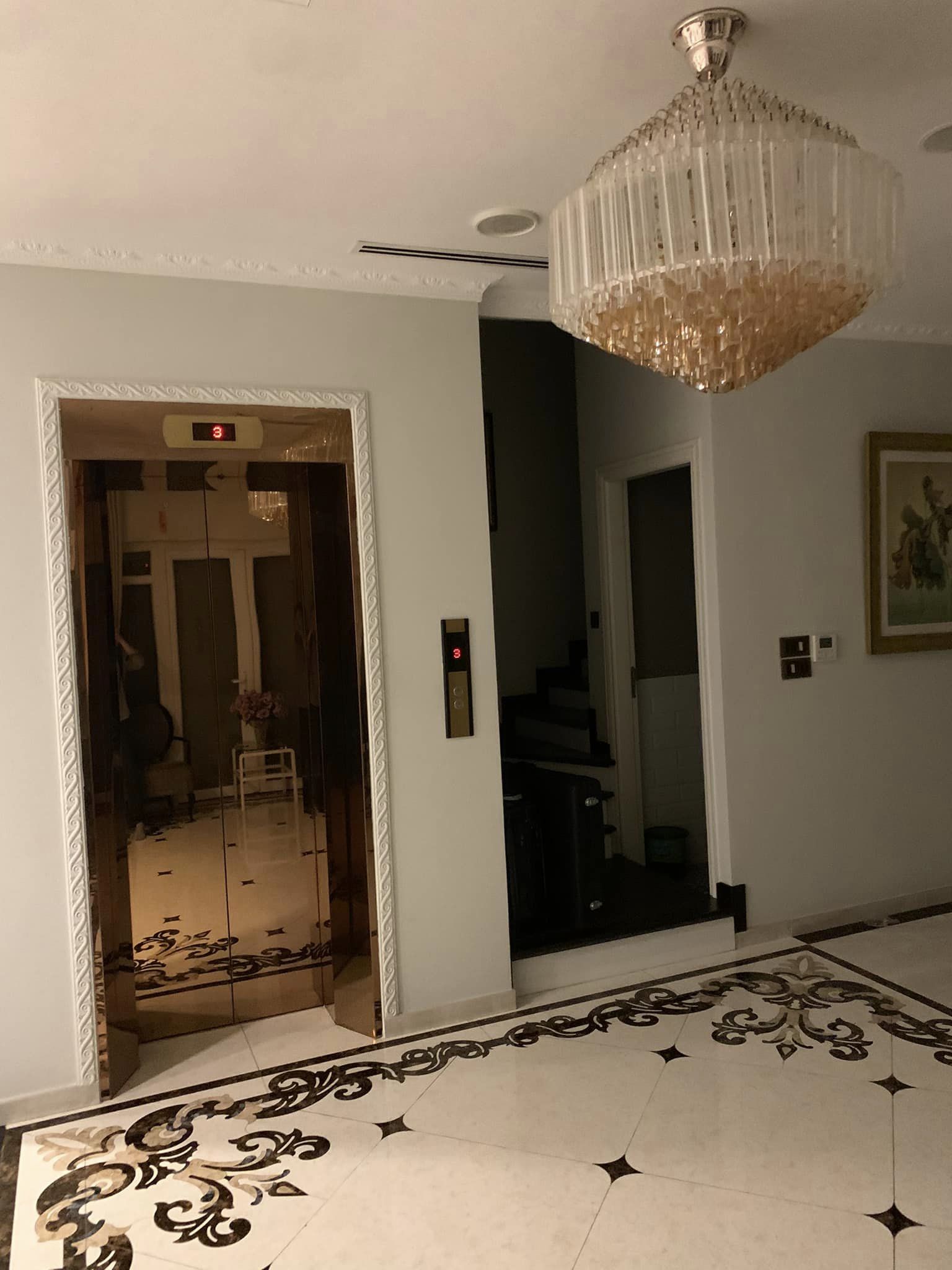 436301640_960195308931480_900291164794967246_n