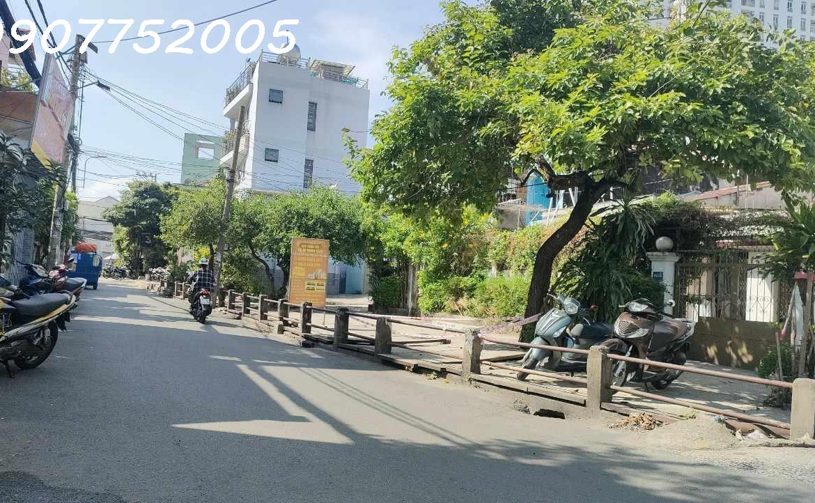 436311494_122162345240089321_6234204441367388932_n