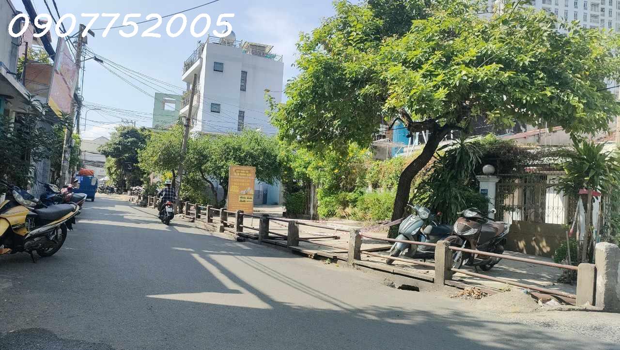 436311494_122162345240089321_6234204441367388932_n