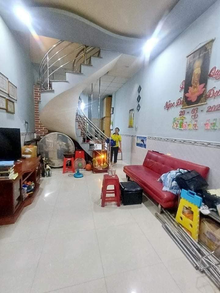 436354196_1571508753703378_29464647066611266_n