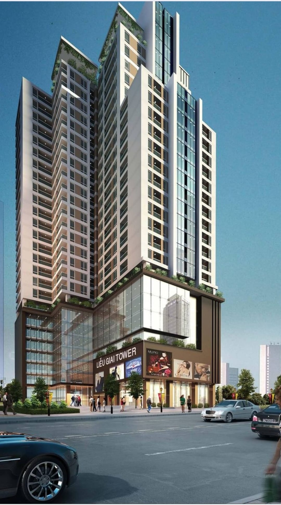 436380986_837123074960322_1816608575707070242_n