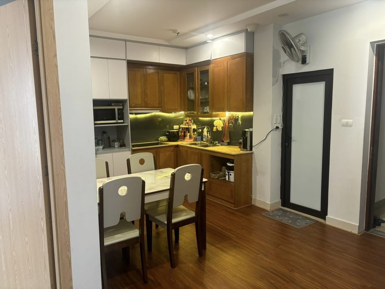 436381046_837123388293624_2647269082212283506_n