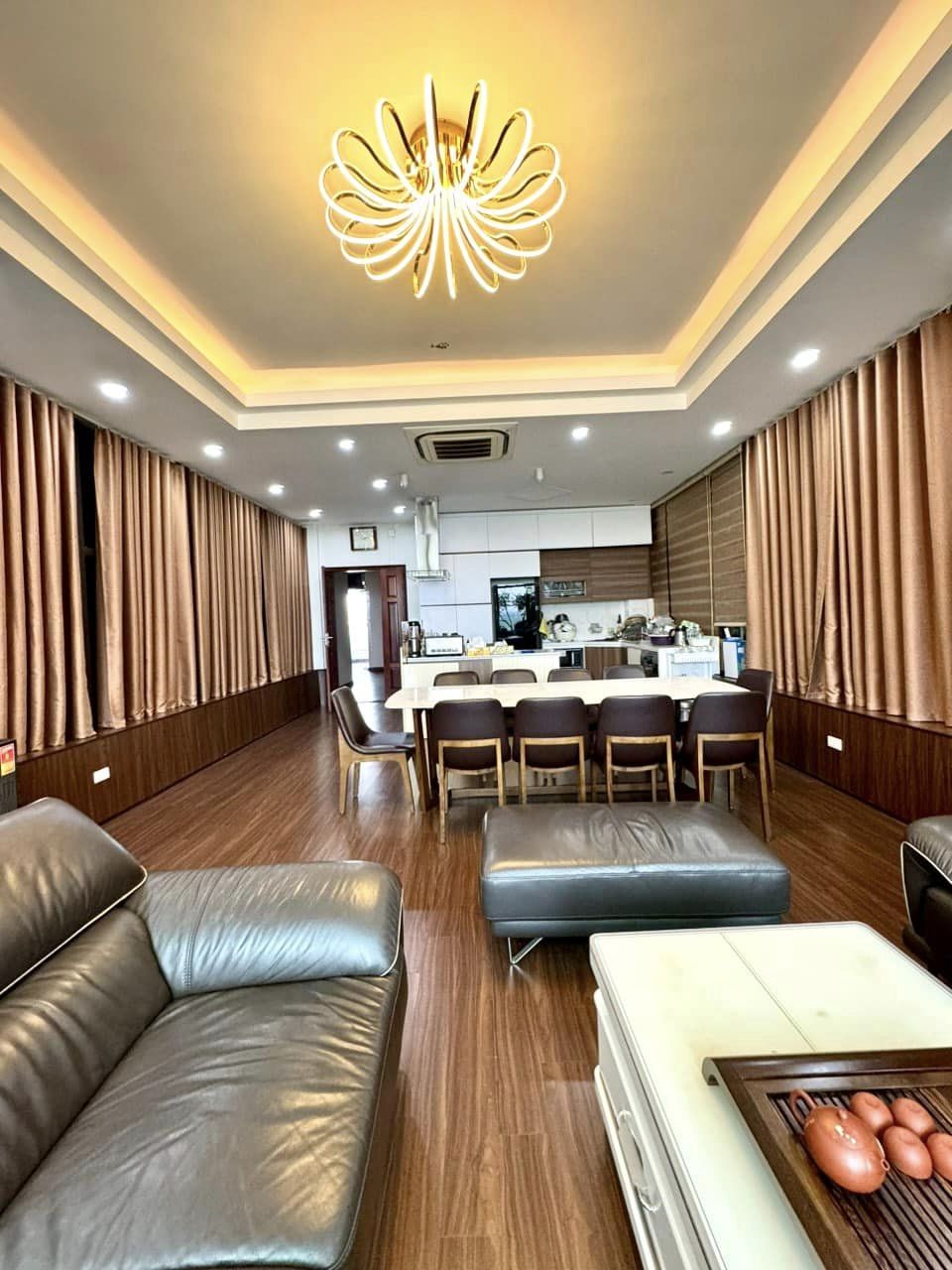 436393100_3368566129953835_3739602962436837915_n