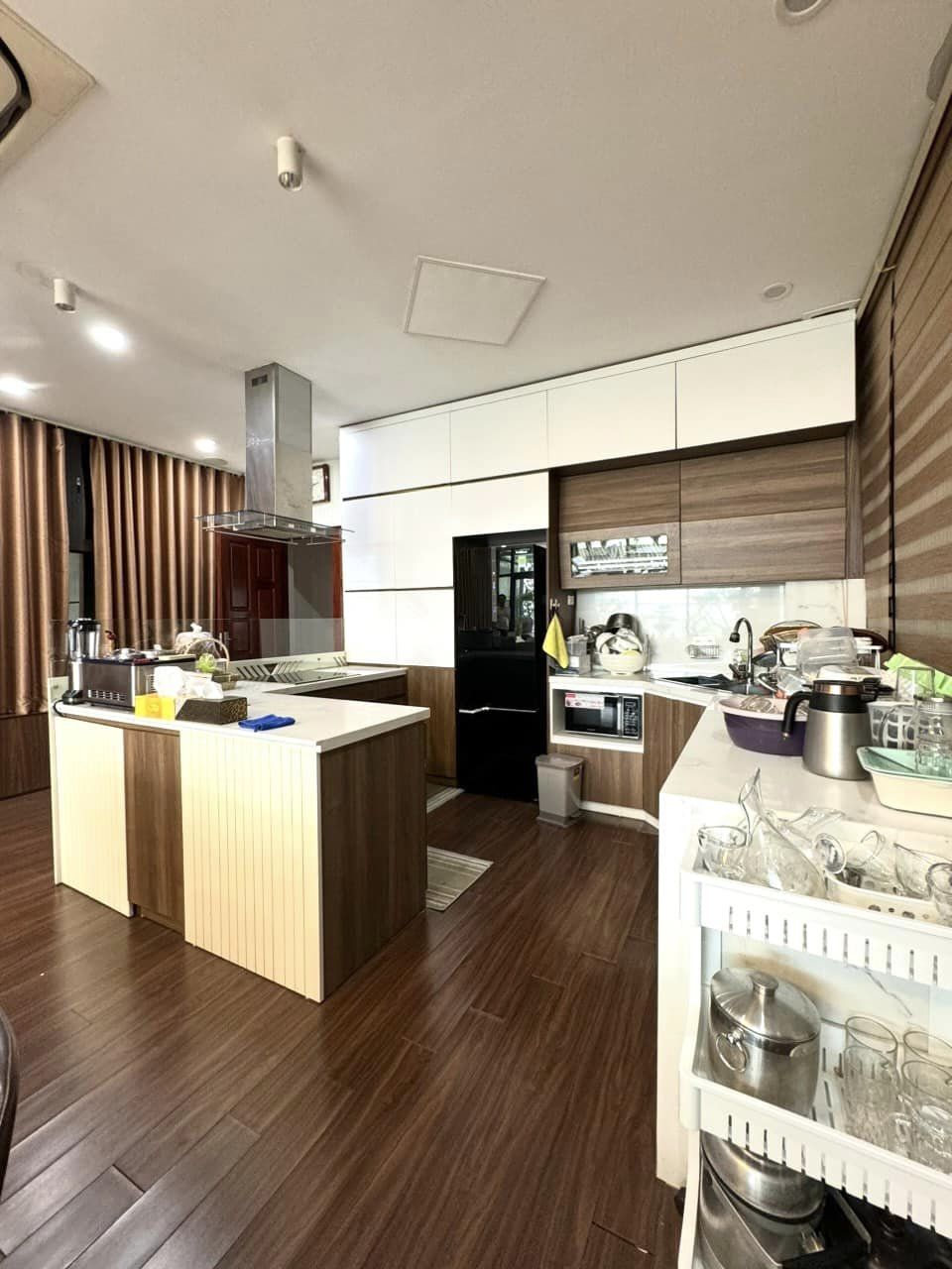 436403236_3368565176620597_4681286777151609265_n