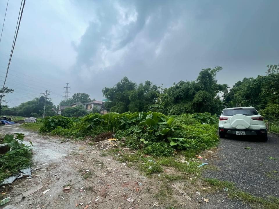 436445681_859556089523400_6919531965517113545_n