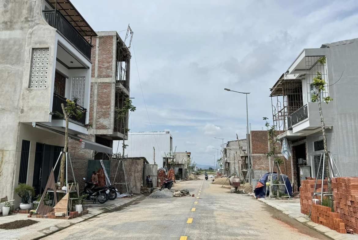 436488635_1441369633927219_4773700348180753473_n