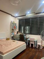 436561638_331574713103900_2411339194070556937_n