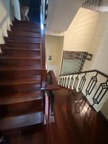 436578576_973673770864263_6258392782967612806_n