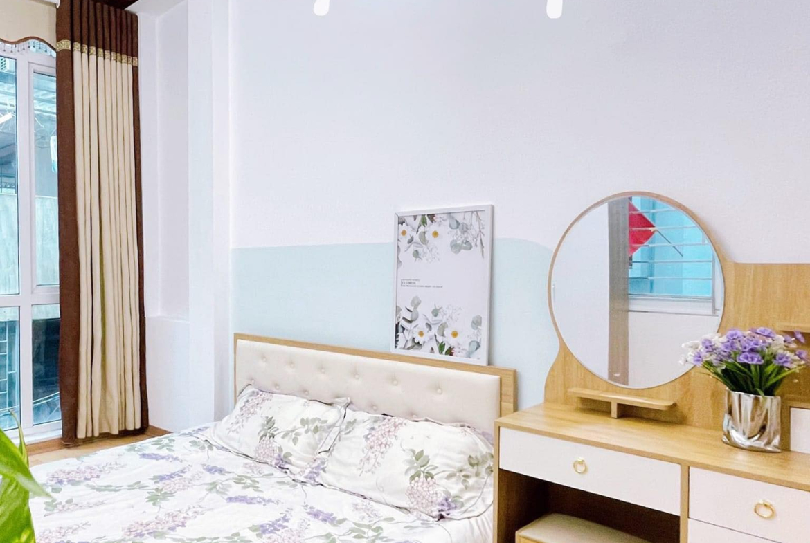 436592280_475411391821628_3839418704850373922_n