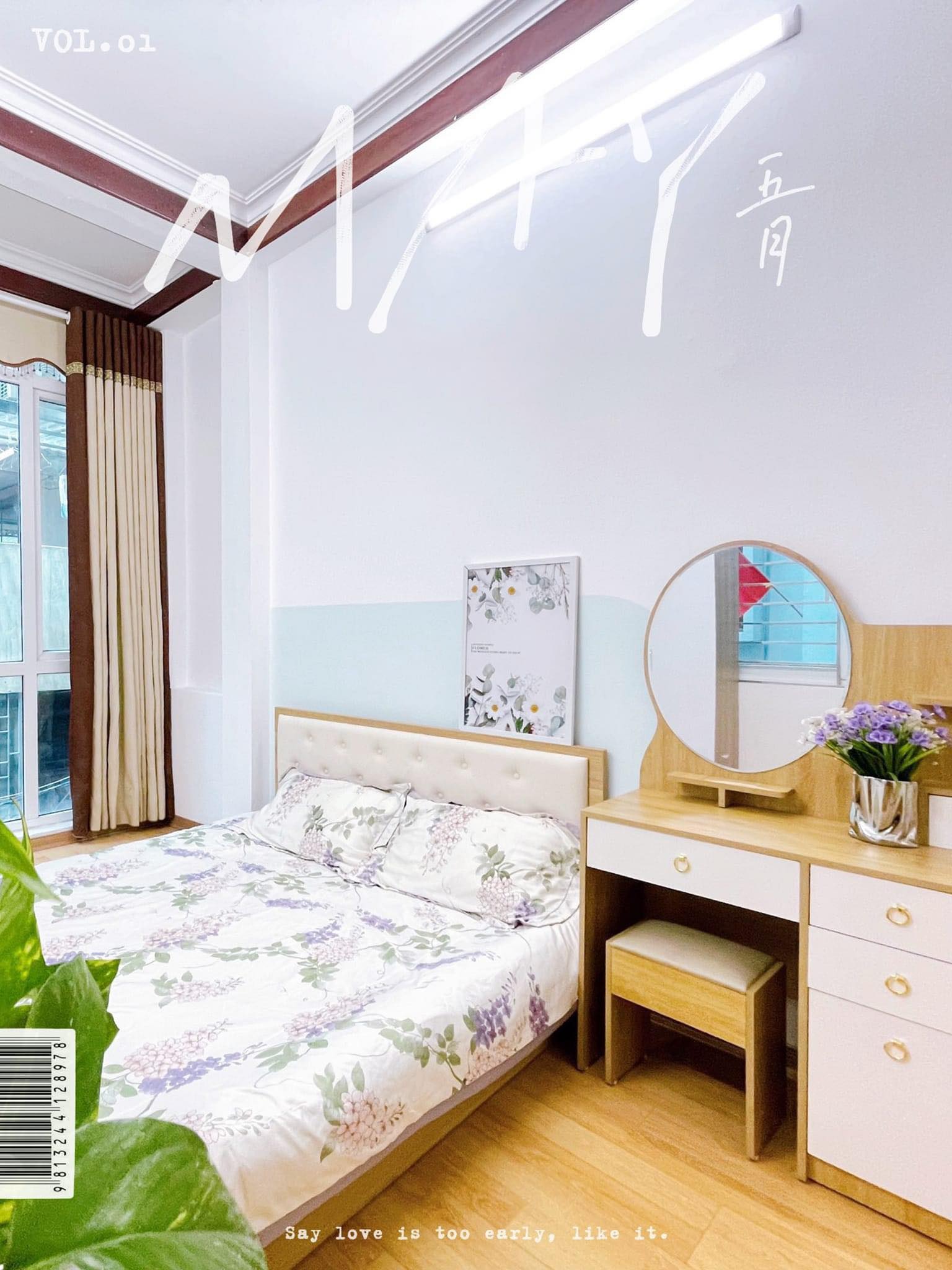 436592280_475411391821628_3839418704850373922_n