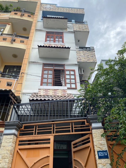 436660582_743793177579813_8178353114300850693_n