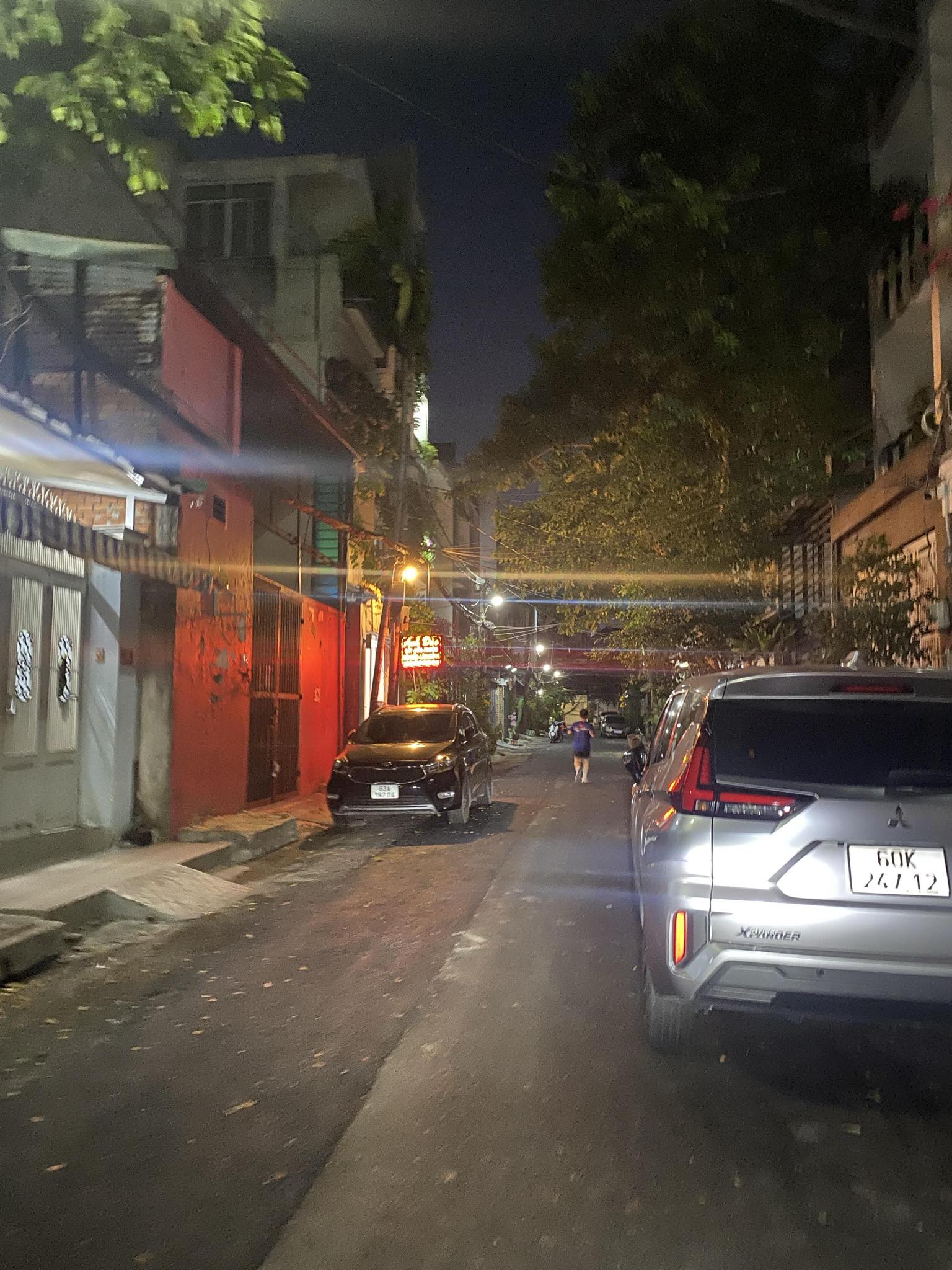 436788729_409467691840678_7474524912893342883_n