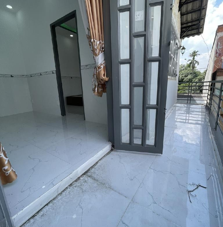 436877974_1119276395976786_9127692105190892353_n