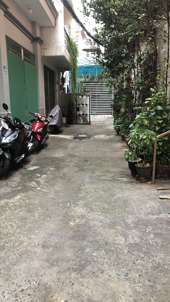 436d4b9196baf0f1cc436ccd243b30e3