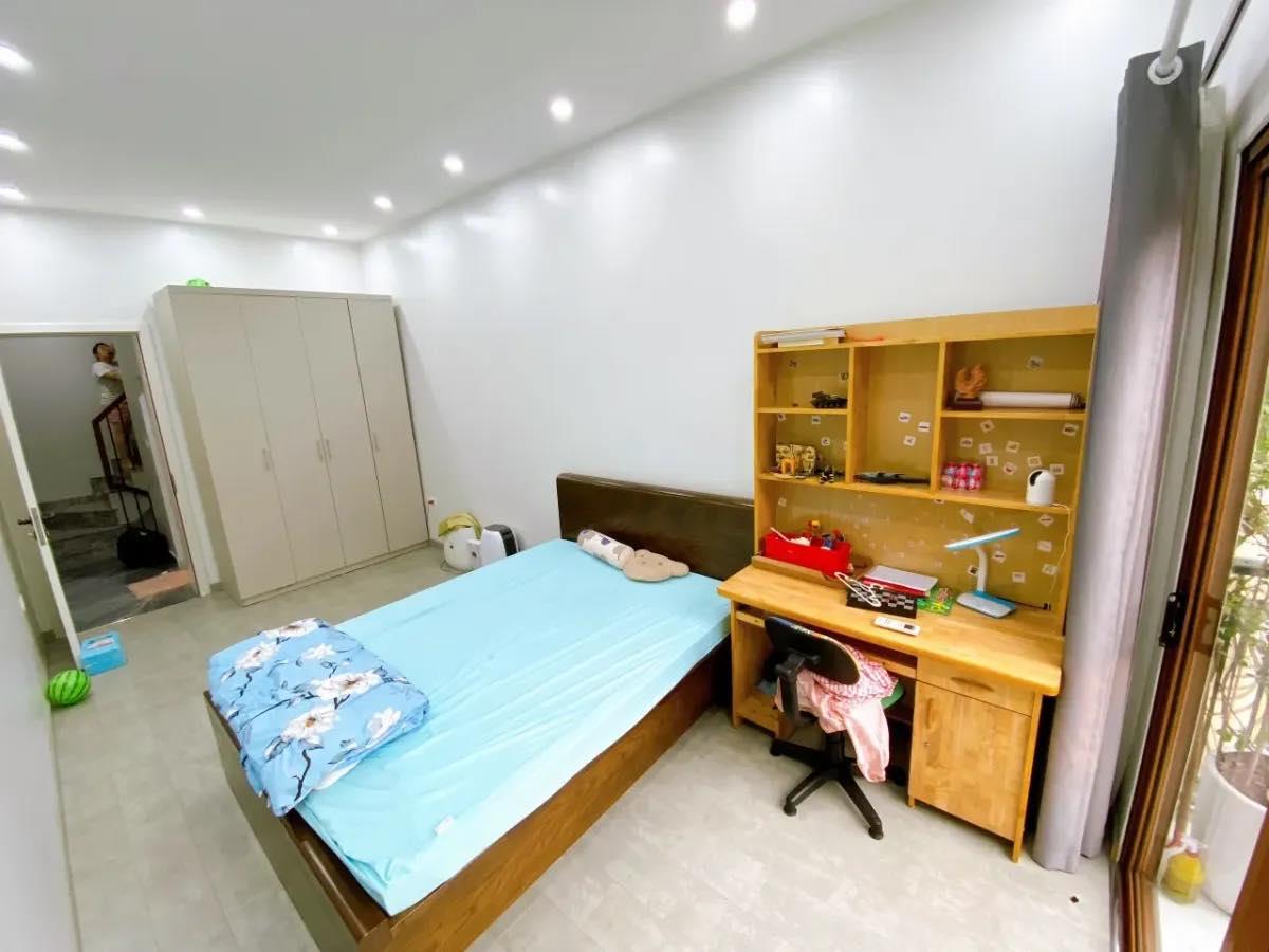 437343866_413927754606748_2614900641799258361_n