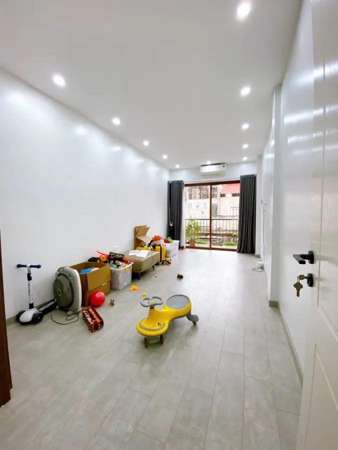 437357403_839356904689865_7911793792237857536_n