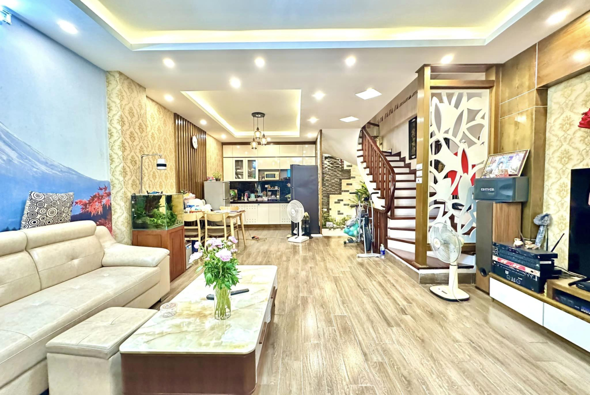 437364884_1421701191799899_2170250770142068771_n