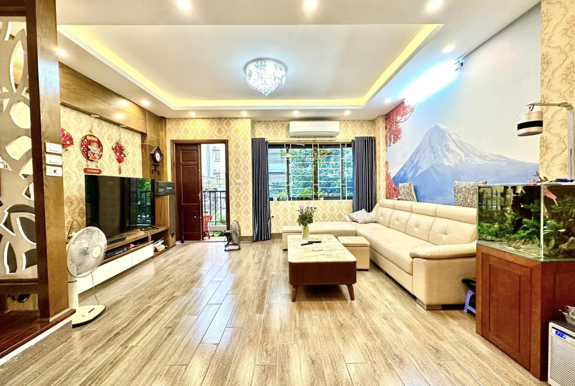 437386584_1421701328466552_5935626174930904205_n