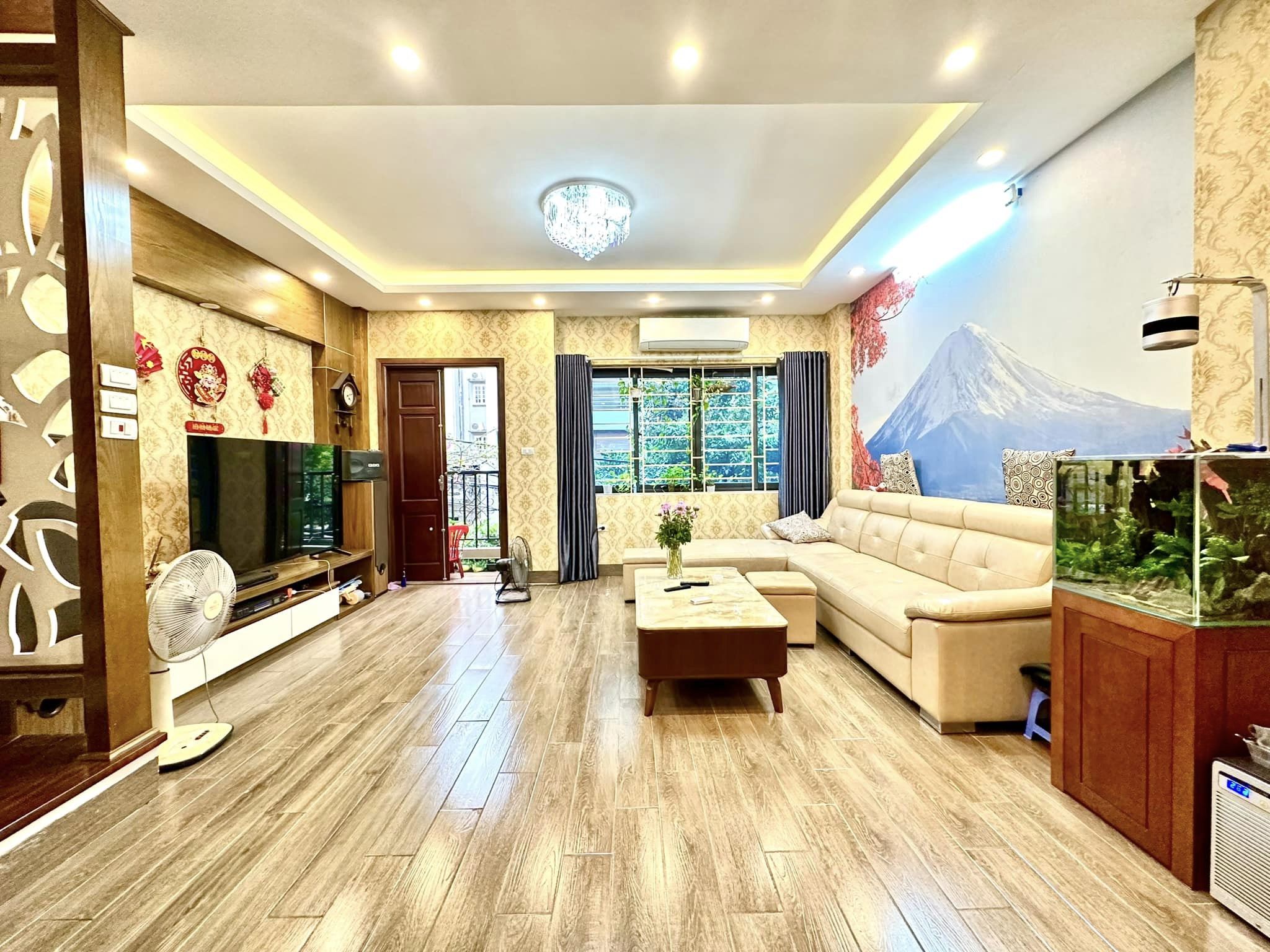 437386584_1421701328466552_5935626174930904205_n