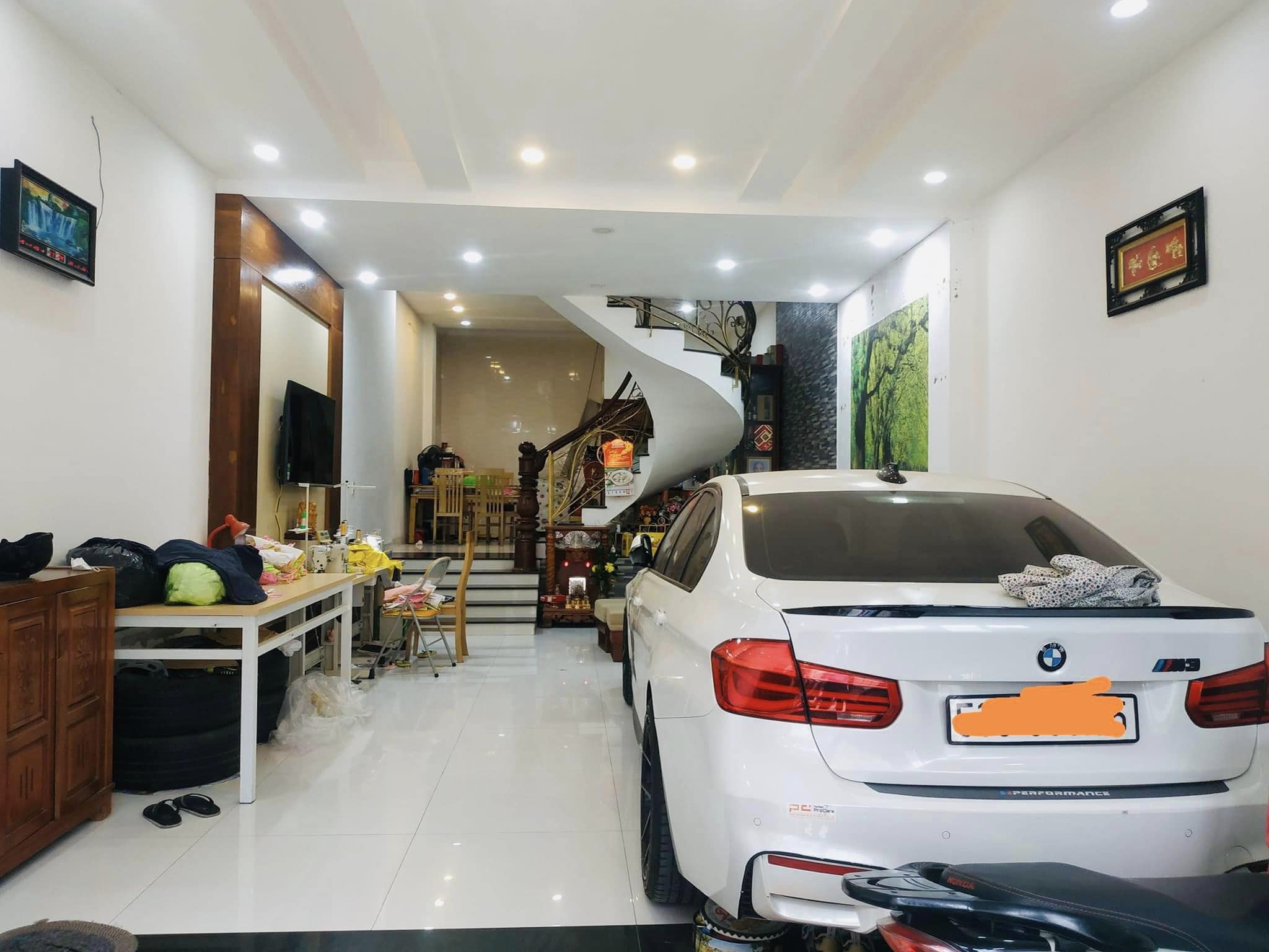 437515899_1187945849288934_3183330459402694582_n