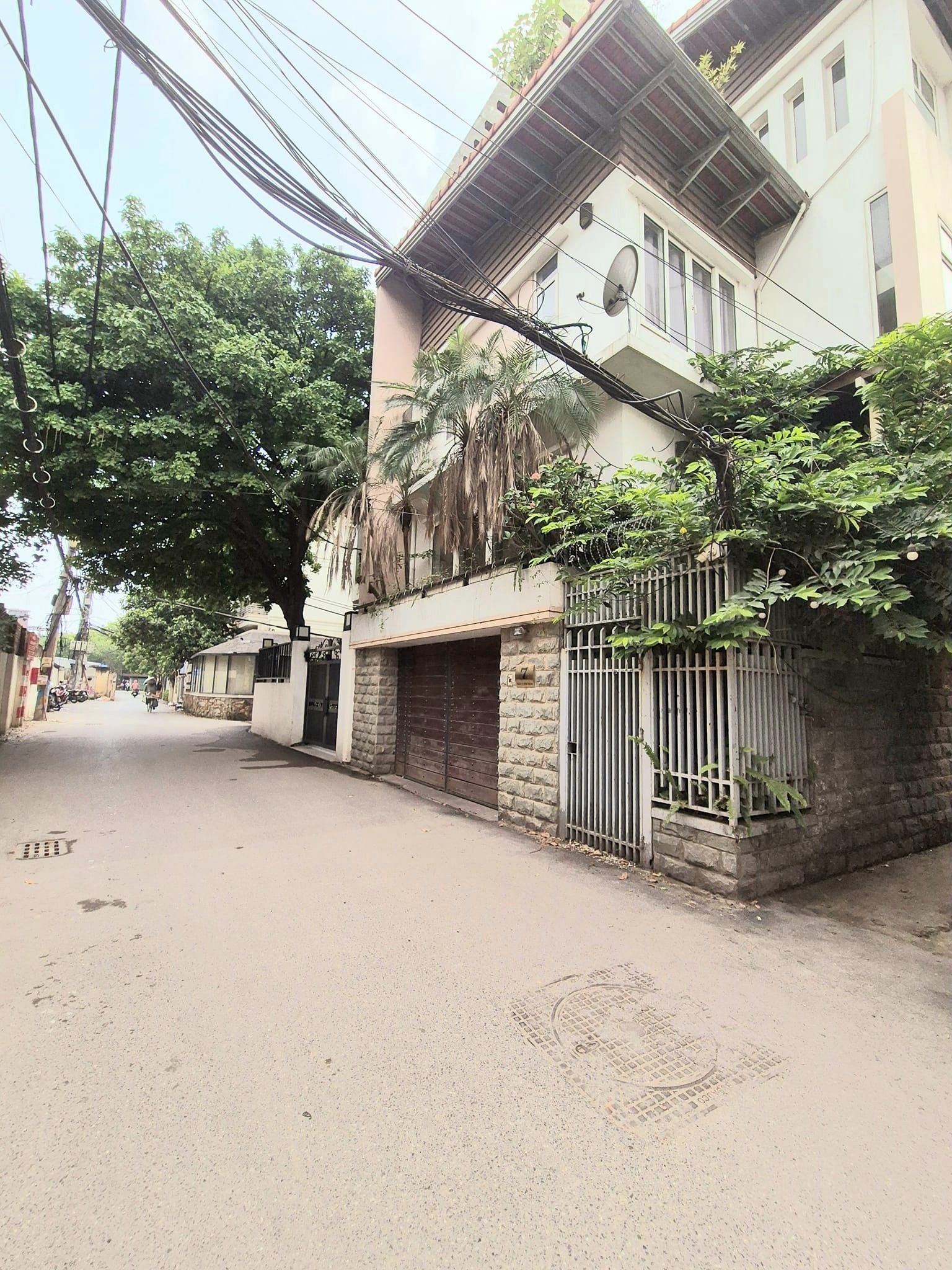 437529909_7458245374290965_2882707475295797024_n