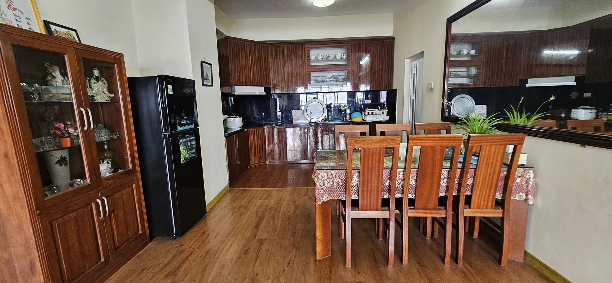 437666334_968060218267245_9183715632931284691_n