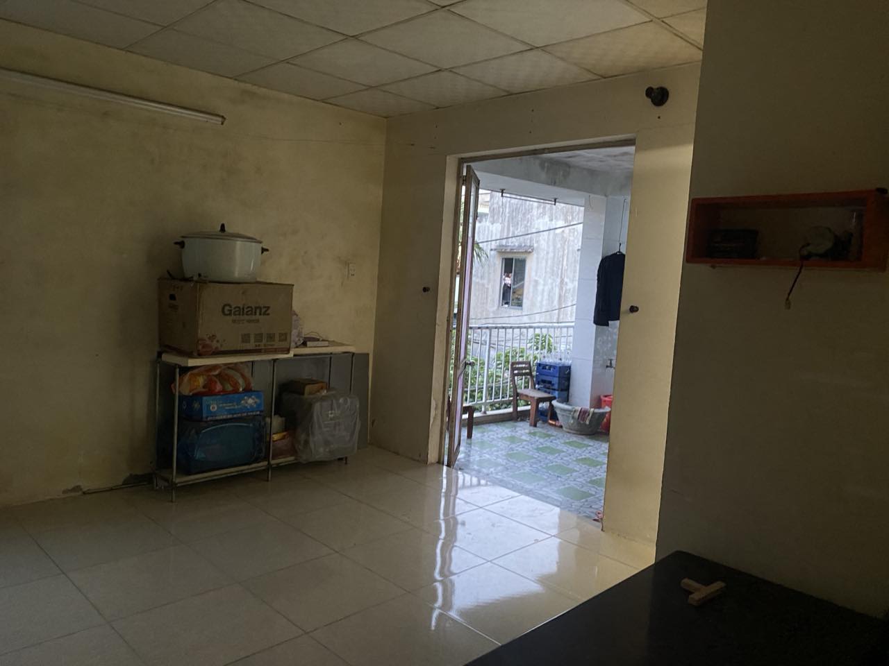 437684423_913552960526478_5130488321589174252_n