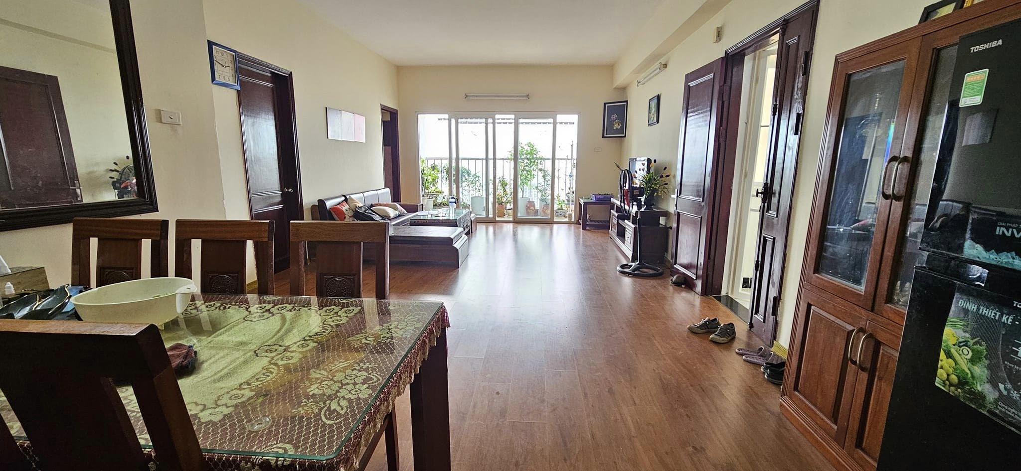 437733922_968060118267255_6688316787245734649_n