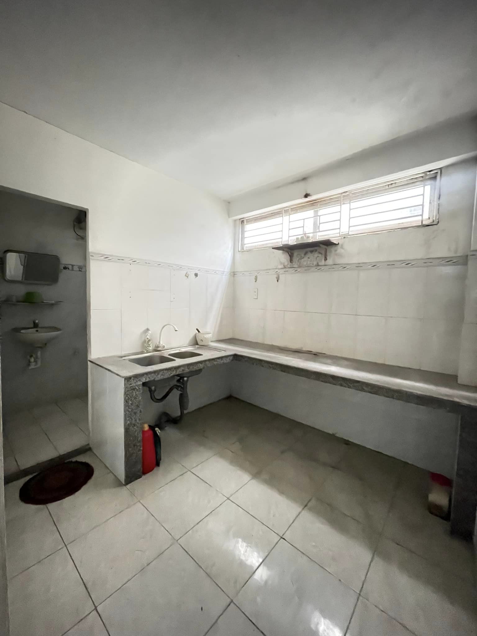 437798414_1282213049409649_8530261393777164861_n