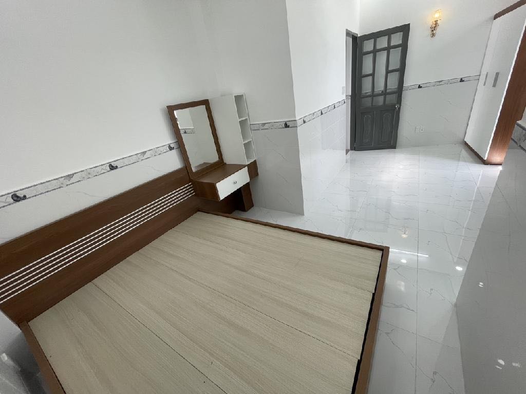 437918233_409300041812655_4909199259152511410_n