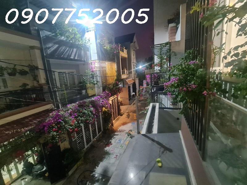 437952808_122156535410089321_1909903093639746476_n