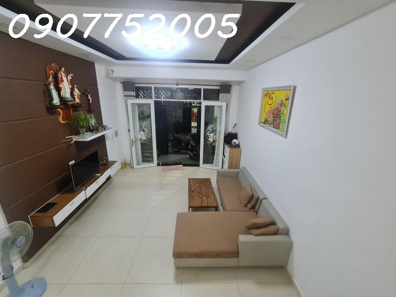 437979741_122156535374089321_961990960352634362_n