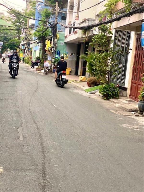 437986309_419857814096471_1525244801732220926_n.jpg_bak_638493935301083696