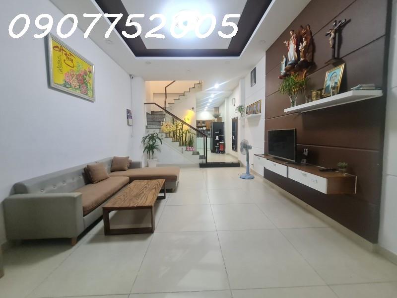 438035360_122156535536089321_8648134249512633833_n