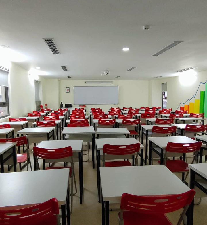 438069624_841238001174176_2453860114302223517_n