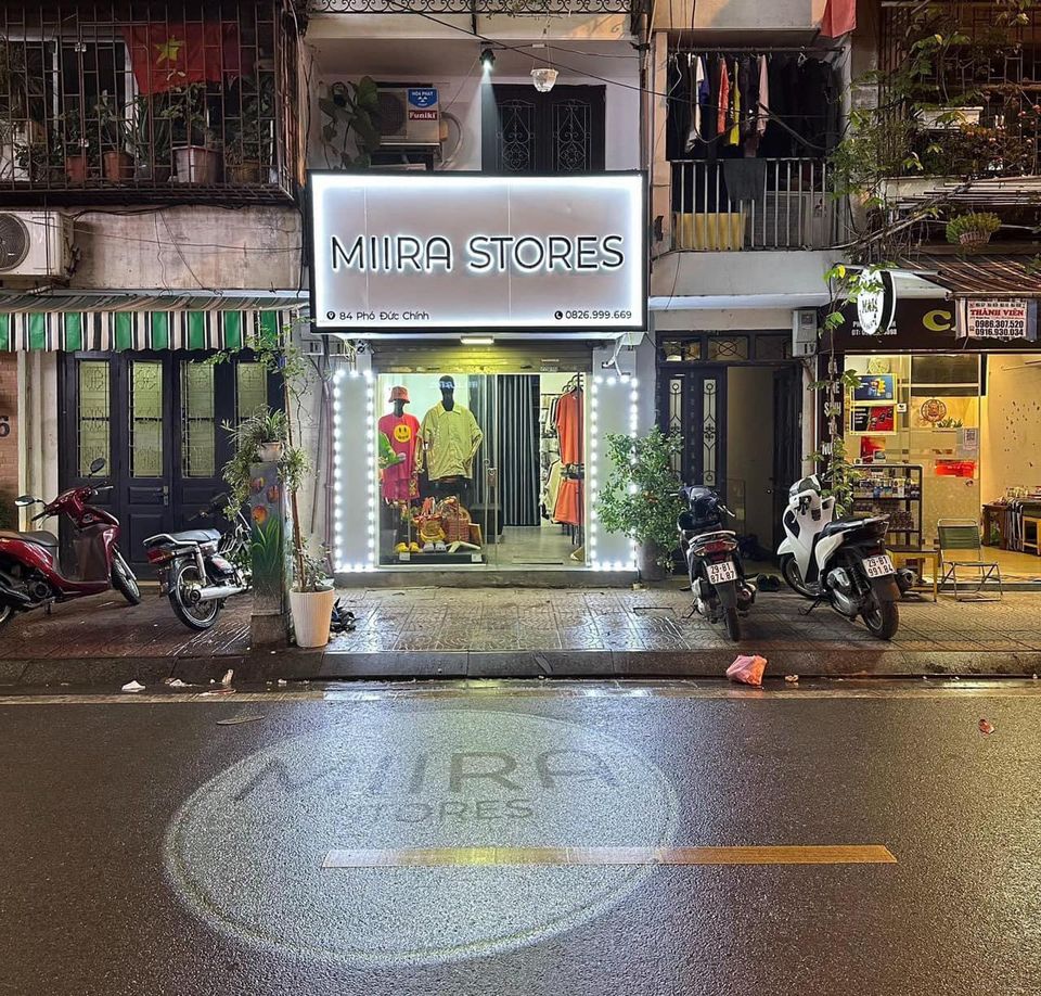 438077737_7653965941334367_2863923508189335927_n