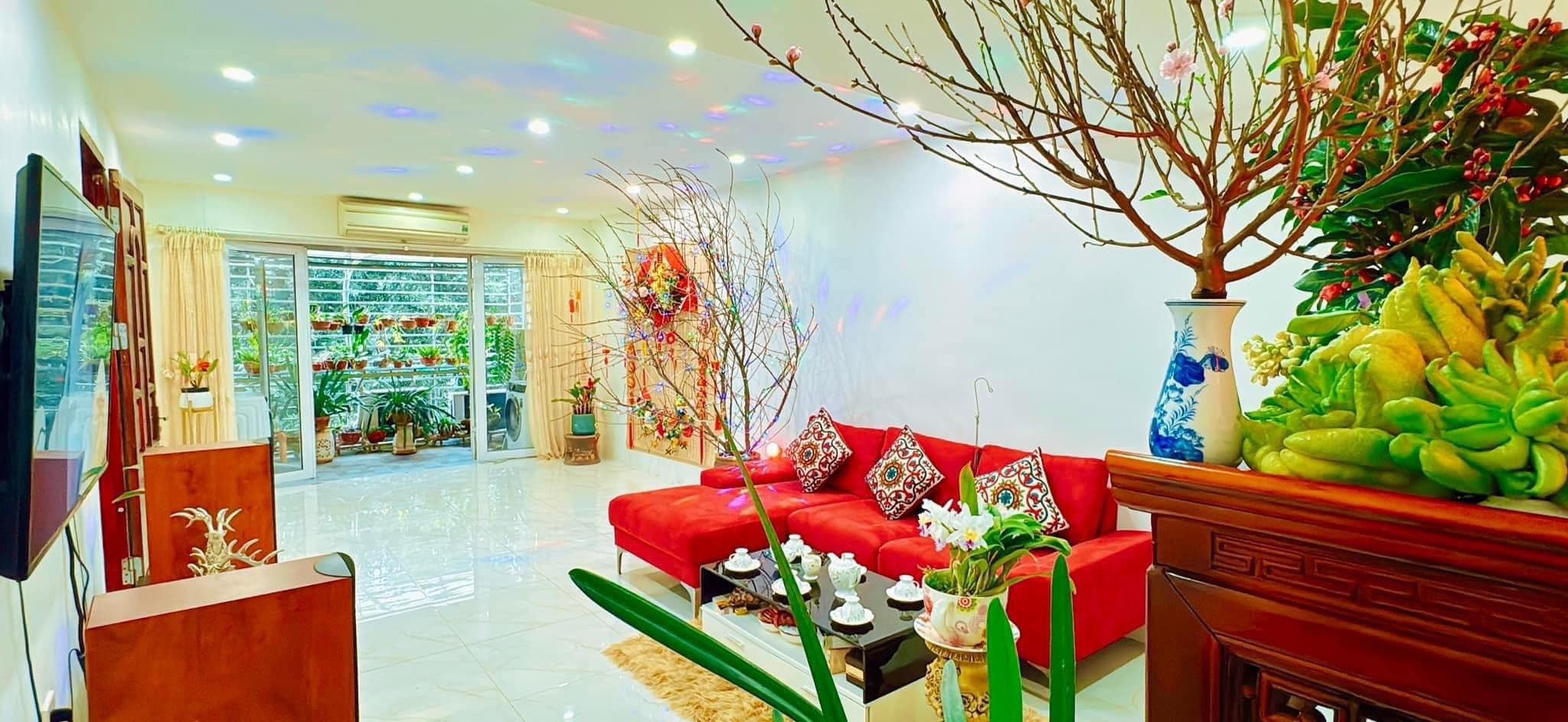 438079525_1783462232141164_681808908410678958_n